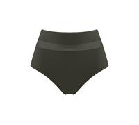 Marlies Dekkers Cache Coeur Seaweed Green Seaweed Green Taglia: XXXL | Bikini Outlet | Donna | Verde