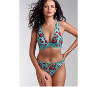 Marlies Dekkers Forbidden Fruit Pomegranate Print Taglia: S | Biancheria intima Outlet | Donna