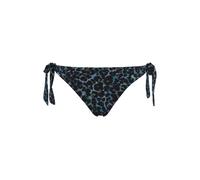Marlies Dekkers Panthera Black And Green Black And Green Taglia: L | Bikini Outlet | Donna | Nero