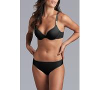 Marlies Dekkers Siren Of The Nile Black Taglia: XL | Biancheria intima Outlet | Donna | Nero