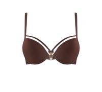 Marlies Dekkers Space Odyssey Shimmering Dark Brown Taglia: 70A | Reggiseni Outlet | Donna | Marrone