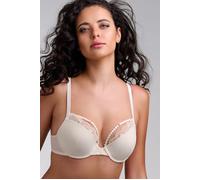 Marlies Dekkers The Mauritshuis Ivory Taglia: 75C | Reggiseni Outlet | Donna | Bianco