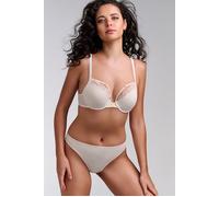 Marlies Dekkers The Mauritshuis Ivory Taglia: XS | Biancheria intima Outlet | Donna | Bianco