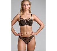 Marlies Dekkers Vixen Leopard Print Taglia: S | Biancheria intima Outlet | Donna |