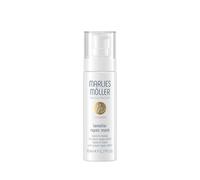 MARLIES M. LAMELLAR REPAIR ESSENCE 200