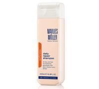 Marlies mller Marlies mller Softness Daily Repair Shampoo 200 ml Sha