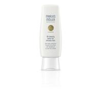Marlies Möller Beauty Balm Conditioner 100Ml