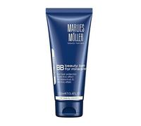 Marlies Möller Styling BB Beauty Balm for Miracle Hair Lotion 100 ml