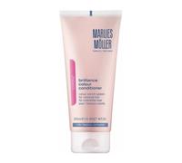Marlies Möller Colour Brilliance Colour Conditioner 200 ml