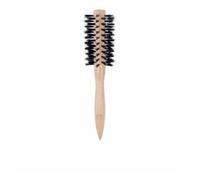 Marlies Möller Brushes & Combs Cepillo Large Round 1 Un
