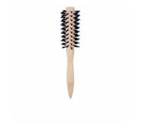 Marlies Möller Brushes & Combs Cepillo Medium Round 1 Un