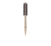 Marlies Möller Brushes & Combs Cepillo Small Round 1 Un