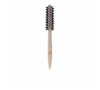 Marlies Möller Brushes & Combs Cepillo Small Round 1 Un