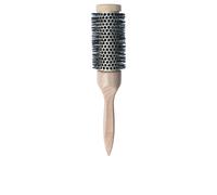 BRUSHES & COMBS Thermo Volume MARLIES MÖLLER