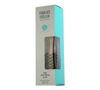 Marlies Möller Brushes Professional Volume Large Round Brush 1 pezzo