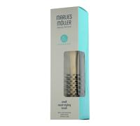 Marlies Möller Brushes Professional Volume Small Round Brush 1 pezzo