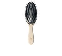 Marlies Moller Brushes & Combs Allround Brush 1 Un