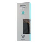 Marlies Möller Brushes Spazzola professionale per massaggio capelli e cuoio c...