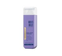 Marlies Möller Silver Shine Shampoo 200 ml