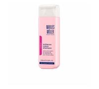 Marlies Möller Colour Brilliance Colour Shampoo 200 ml
