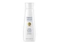 Specialists - Cooling Purifying Shampoo 200ml