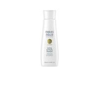 Specialists - Cooling Purifying Shampoo 200ml