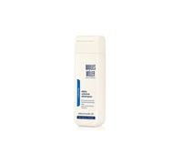 MARLIES MÖLLER Cura dei capelli - Shampoo Daily Volume Lift-Up 200ml