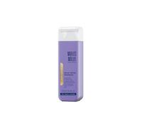 Marlies Möller Silver Shine Shampoo 200 ml