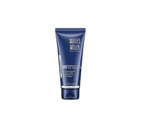 MARLIES MÖLLER Cura dei capelli - Specialists Styling BB Beauty Balm 100ml