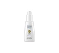 MARLIES MÖLLER Cura dei capelli - Spray Riparatore Lamellare 125ml