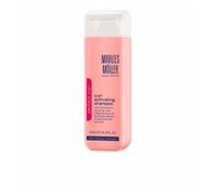 200ml Marlies Möller Perfect Curl Curl Activating Shampoo
