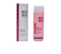 Marlies Möller Perfect Curl Curl Activating Shampoo 200 ml