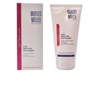 Marlies Moller Curl Activating Styling Gel 150ml