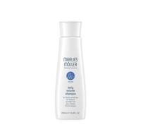 Marlies Möller Volume quotidiano Volume pendolo Shampoo 200 ml