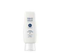 Marlies Möller Energy Constructing Gel 100ml - gel uomo