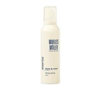 Marlies Moller Styling Strong Styling Foam 200ml