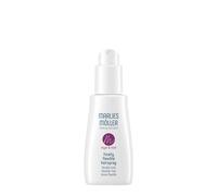 Marlies Moller Style And Hold Finally Flexible Hairspray 125ml