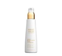Marlies Möller Golden Caviar Mask Conditioner 200ml - balsamo nutriente