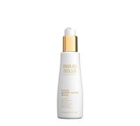 Marlies Möller Beauty Haircare Luxury Golden Caviar Spray 150 ml