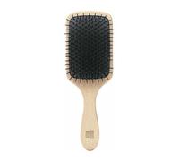 Marlies Möller Hair & Scalp Massage Brush
