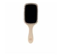 Marlies Moller Marlies Moller New Classic Brush Borstel S_0208_199560 Salute, Be