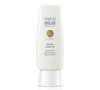 Marlies möller Keratin Cream Oil 100 ml Altro