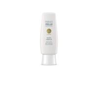 Marlies Möller Keratin Cream Oil 100ml
