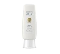 Marlies Möller Keratin crema Oil 100ml - Crema capelli