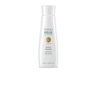 Marlies Möller Keratin Shampoo 200ml