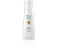 Marlies Möller Keratin Shampoo 200ml