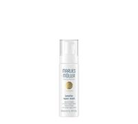 Marlies Möller Lamellar Repair Mask 50ml - maschera ristrutturante