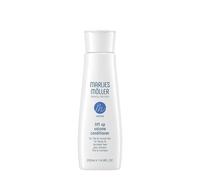 Marlies Möller Volume Lift Up Volume Conditioner 200 ml