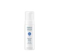Marlies Moller Volume Liquid Hair Keratin Mousse 150ml
