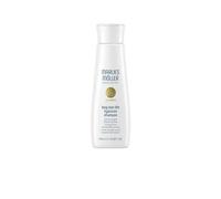 Specialists - Long Hair Life Hyaluron Shampoo 200ml